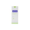 VITIS Mouthwashes 8427426008441