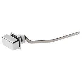 Kohler 85114-CP Trip Lever Kit, Polished Chrome