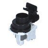 LUTH Premium Profi Parts Dishwasher Drain Pump Compatible with AEG