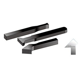 Passion Models P35-133 1/35 Twin Merit Coating Waffle Pattern Tool Set Hobby Tool