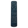 RM-DX220 Replace Remote Control Compatible with Sony Disc CD Changer