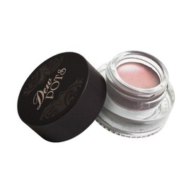 Me Me Me Cosmetics Dew Pot Rich Colour Eye Defining Cream Silk Dusk