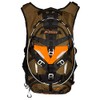 KLIM Tek Pak Travel Focused Motorcycle Backpack - Olive