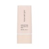Jeong Saem Mool Skin Setting Tone Balancing Base 40ml Skin