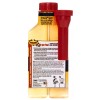 Rislone Hyper Fuel Complete Fuel System Cleaner 16.9 Fl Oz