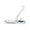 Indesit Main Oven Door Hinge. Genuine part number C00199565