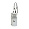 PET Bottle Holder Mesh with Shoulder Strap Bottle Cover Bottle