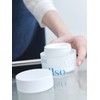 [2 SET] Ilsoh Daily Moisture Pudding Cream 50ml / [2개SET]