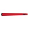 NOW ON NO1 Grip 48 Series Soft BL Available Red