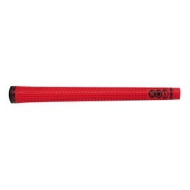 NOW ON NO1 Grip 48 Series Soft BL Available Red x Black