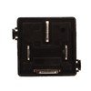 Control Unit Relay A0025422619 Compact Structure Precise Fit For A