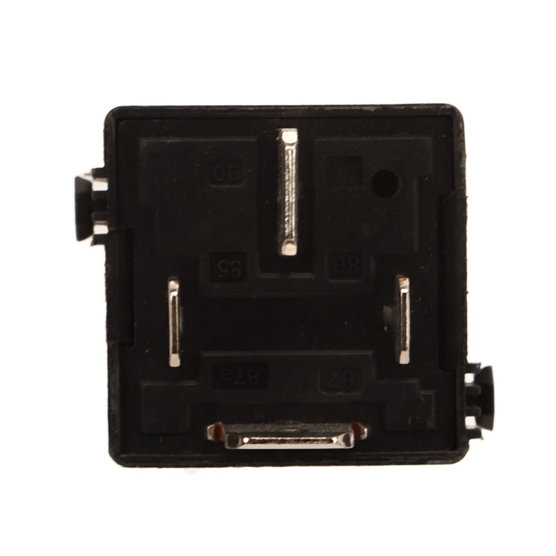 Control Unit Relay A0025422619 Compact Structure Precise Fit For A