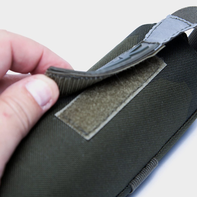 Sonik SK-TEK Net Float - (SKTNFL)