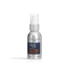 L'OCCITANE Homme Cade Energizing Fluid 50ml | Vegan & 98%