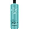SEXYHAIR Healthy Moisturizing Conditioner, 33.8 fl. oz.