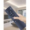 TCNOUMT Replacement Remote Control Suitable for Prowise 4K Activpanel Interactive