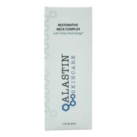 Alastin Srum Reafirmante Cuello y Escote Restorative Neck Complex 50ml                                                                                