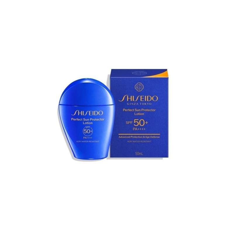 NEW Paranjacha 50ml / NEW 파란자차 50ml