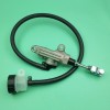 QRM New Clutch Master Cylinder For YAMAHA YXZ1000 YXZ1000R 2016