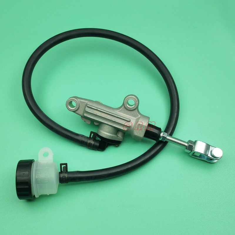 QRM New Clutch Master Cylinder For YAMAHA YXZ1000 YXZ1000R 2016