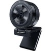 Razer Kiyo Pro - Webcam USB de Alta Performance y