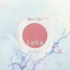Laka Olive Young Lacka Mono Eyeshadow 941 Shy / 올리브영 라카 모노 아이섀도우 941 샤이