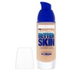 Maybelline SuperStay Better Skin Liquid Foundation Golden 30ml