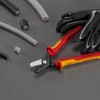 KNIPEX StepCut XL 95 18 225 Cable Shears with Step