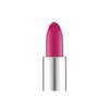 Collection Cosmetics Lasting Bold Colour, Hydrating Lipstick, Infused with Nutrients,