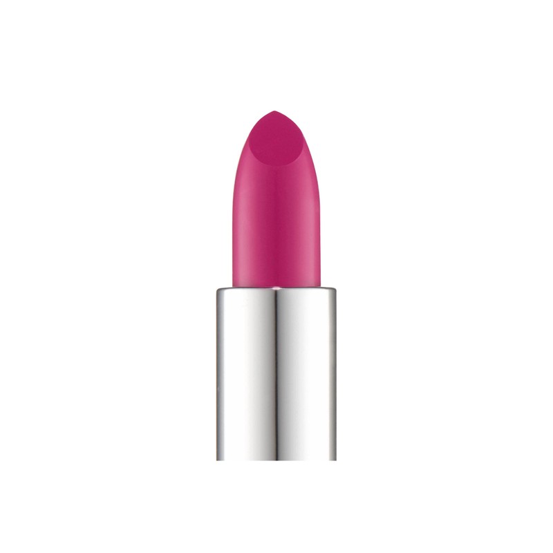 Collection Cosmetics Lasting Bold Colour, Hydrating Lipstick, Infused with Nutrients,