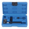 Headerbs Brake Line Flaring Device, 3/16" Brake Line Pipe Double