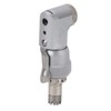 Low Speed Contra Angle Head Stainless Steel Dental Handpiece Replacement
