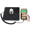 SEGAWE 220lbs Digital Electronic Refrigerant Charging Recover Weight Scale for