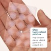 Proactiv Zits Happen Hydrocolloid Acne Patches - 90 Count