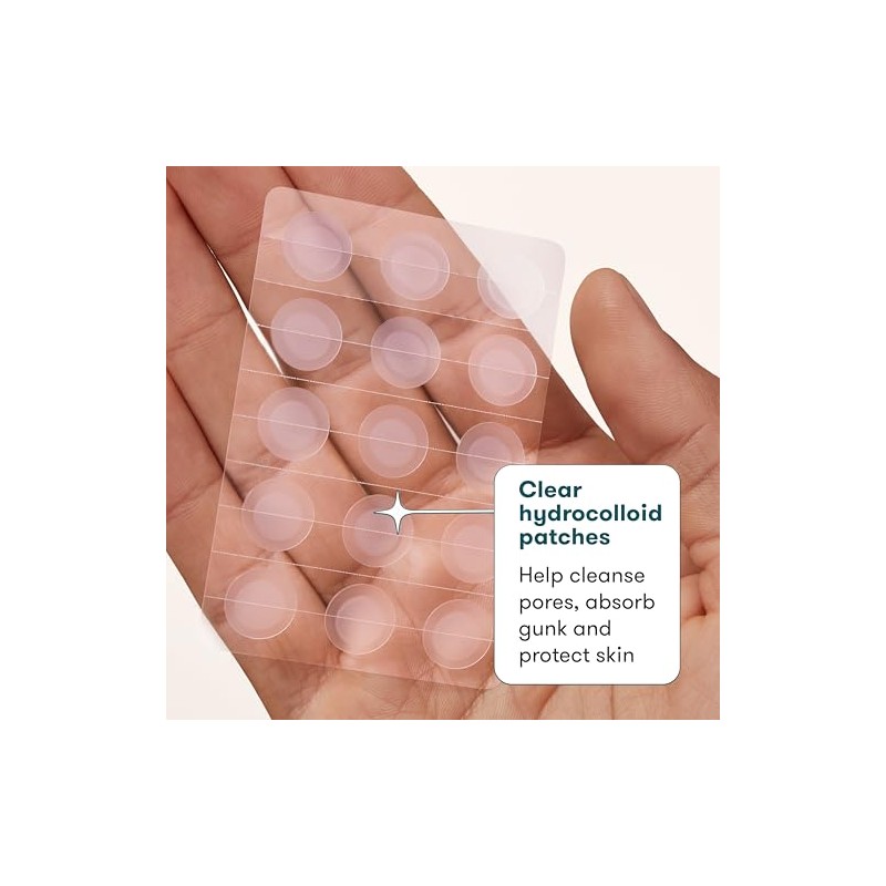 Proactiv Zits Happen Hydrocolloid Acne Patches - 90 Count