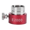 Steel Watch Movement Holder for E2000 Watch Movement Watch Repairing