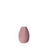 Skinn Cosmetics Beauty Sponge