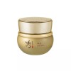 Sangpum Sangse Seolmyeong Chamjo LG생활건강 수려한 본 탄력 크림 75ml 1개 LG Household & Health Care Suhyun Bon Elastic Cream 75ml 1 piece [75ml × 1 piece]