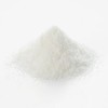 Muji Medicated Bath Salt, Milk Scent, 13.4 oz (380 g),