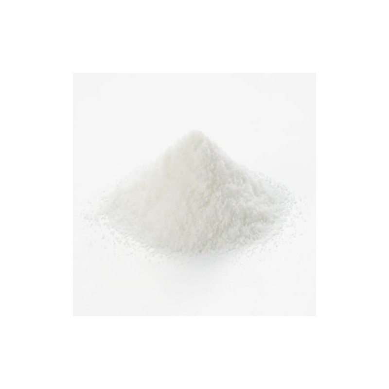 Muji Medicated Bath Salt, Milk Scent, 13.4 oz (380 g),
