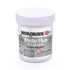 RectorSeal Nokorode 14010 Regular Paste Flux, Cleans and Fluxes, Plumbing,