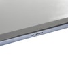 10 Inch Tablet 2GB 32GB 10 Inch IPS HD Display