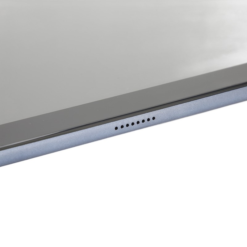10 Inch Tablet 2GB 32GB 10 Inch IPS HD Display