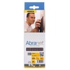 Mirka Abranet AE150F1080 Mesh Sanding Strips 70 x 198 mm
