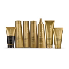 Joico K-Pak Shampoo 50ml