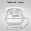 ESR AirPods Pro Case for 2nd Gen 1 (2022/2019) MagSafe