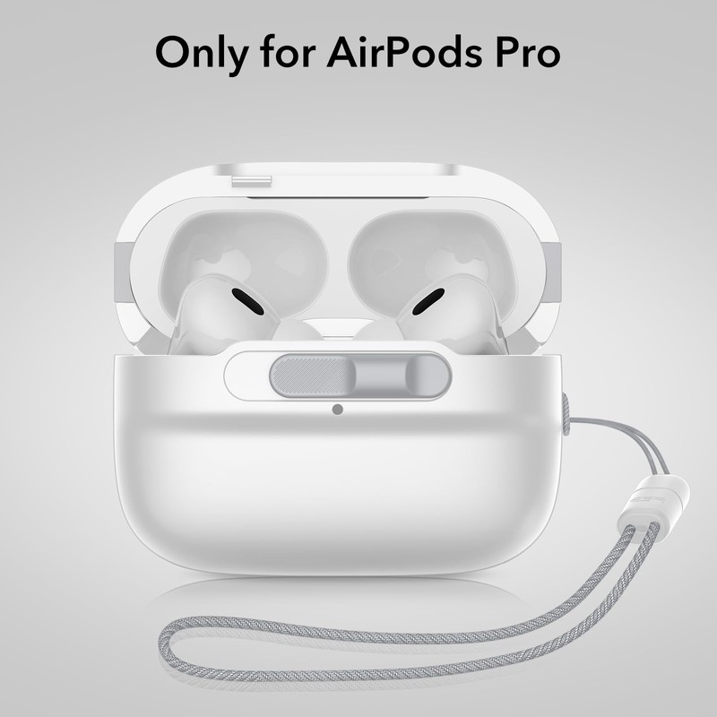 ESR AirPods Pro Case for 2nd Gen 1 (2022/2019) MagSafe