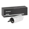 Original RIDEX Fuel Pump