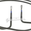 Hotpoint cooker oven fan element Genuine part C00199665 (f10)