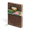 The Noble Collection Elphaba's Journal
